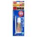 seme Dine super X Gold 10ml AX-023