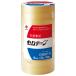 Nichibannichi van Cello лента 18mm×35m 10 шт CT405AP-18