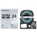 �L���O�W���@�e�v��PRO�e�[�v�J�[�g���b�W�@�����x���@24mm�@SS24K