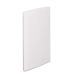LIHIT LAB.<lihi тигр b> прозрачный clear книжка A3L clear G3133-1(G-3133-1)