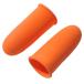  плюс (PLUS) палец sakM 10 штук orange KM-302K 35-957