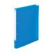 LIHIT LAB (ҥȥ) CUBE FIZZ 󥰥եĥȥ  ֥롼 F7005-8