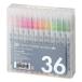 . бамбук ZIG clean цвет настоящий brush 36V RB-6000AT/36V