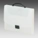 LIHIT LAB.ҥȥ֡䡡AQUA DROPs㥢 ɥåץ䡡ХåA4A5005-1(A-5005-1)