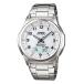 ڷ:Ǽ̤ ټȯۥȥ顼֥ץWVA-M630D-7AJFۥ磻ȡʡ顼ӥ͡ǥ CASIO
