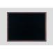 両面黒板マーカー用　ブラックボード　４５０×６００　WBD564 株式会社光 hikari