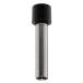  Max <MAX> DP-200 для бритва DP-200kaeba(DP90034) [1 упаковка /2 шт. входит ]