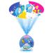 игрушка royal (ToyRoyal).-.-.... эффект живого звука NO.3820/ развивающая игрушка игрушка 