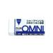 ץ饹(PLUS) ץ饹åä OMNI() 㡼ץڥ󥷥롦ɮ2H~HB 13g ER-060MS 40ĥåȡ36-390