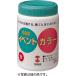 Artec(ƥå) T٥ȥ顼 500ml  #10940