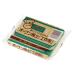 Artec(a- Tec ) construction печь фарфоровая глина 400g #27047