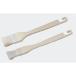 Artec(a- Tec ) подставка малярная кисть A(22mm) #32160