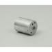 Artec(�A�[�e�b�N) ���͔��d�p���[�^�[ #93432