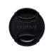 FUJIFILM< Fuji Film > XF линзы для оригинальный передний линзы колпак φ46mm для FLCP-46