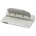 LIHIT LAB.<lihi тигр b> one Sard 34 дырокол P1603