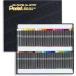 [ wrapping free ]< Pentel > speciality house for Pas 50 color set PTA-50D