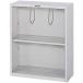 na бегемот cocos nucifera стол turner ND-101SN книжка end имеется новый серый 