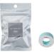 󥰥 KING JIM ƥץ Lite եơ 11mm ꥢ TPT11-009