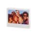 �y���i��:�[������ ���׎��攭���z�x�m�t�C���� fujifilm instax �A�N�����t�H�g�t���[�� INSTAX �A�N�����t�H�g�t���[��