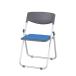 join Tec s складной стул DO-100AP голубой 331960