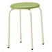  howe tok круг стул RS-46P зеленый SH460 GR 380673