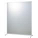 Smile panel W1200×H1500mm литейщик нет SMC74049496 381175