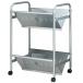 . завод файл Wagon YSK-015 706517