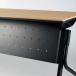  плюс конференц-стол li Nero 2 занавес доска LD-M1500 BK 706528