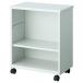  join Tec s сборка тип нижний tes трещина JDL-50KD WH 706848