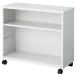  join Tec s сборка тип нижний tes трещина JDL-70KD WH 706849