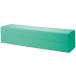  join Tec s bench bed TDB-1890 светло-зеленый 727229
