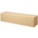  join Tec s bench bed TDB-1890 слоновая кость 727230