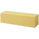  join Tec s Kids Circle bench CK-B900 YL желтый 754239