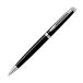 WATERMAN �E�H�[�^�[�}�� �{�[���y�� ���g���|���^�� �G�b�Z���V���� �u���b�NCT  S0920560