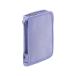 lihitoLIHITLAB myfa украшение сумка Mini lilac A3301-10...... товары .. и osigoto