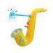 a- Tec Splash sax #11696 водные развлечения светится игрушка развивающая игрушка 