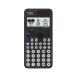  Casio casio программируемый калькулятор ClassWiz стандартный 10 колонка fx-JP500CW-N