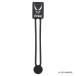 ҥȥ MARVEL ޥͥåȥХ Υ MV-7722-102