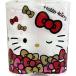  - cocos nucifera коммерческое предприятие Hello Kitty туалет to бумага 4 roll 6 упаковка комплект 132090 Sanrio 