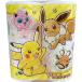  - cocos nucifera коммерческое предприятие Pokemon туалет to бумага 4 roll 6 упаковка комплект 132082 герой 