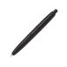 ѥå PILOT ǯɮ åץ쥹 ֥åޥå ٻ եȥդ FC-18SR-BM-F Capless