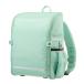  плюс PLUS легкий *. ранец pa.. мята 91334 KB-001R