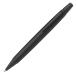 �p�C���b�g PILOT �����{�[���y�� 0.7mm ���C�Y �~�b�h�i�C�g�u���b�N �M�t�g�P�[�X�t�� BR-12SR-MNB RAIZE