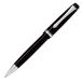 �p�C���b�g PILOT �����{�[���y�� 0.7mm �J�X�^���w���e�C�W 91 �u���b�N �M�t�g�P�[�X�t�� BKVHN-5SR B CUSTOM HERITAGE