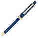 �p�C���b�g PILOT ���@�\�{�[���y�� ���� 0.7mm �X���[�v���X���� ���b�W 3+1 �l�C�r�[ �M�t�g�P�[�X�t�� BTHRT5SR-NV RIDGE