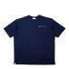 WC101D10 Ron Herman Cafe ϡޥ ե Whole Lotta Love Print Tee ꥸʥ ץ Ⱦµ T L ͥӡ /60