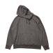 WC208 Supreme The North Face ץ꡼ Ρե 22FW TNF Pigment Printed Hooded Sweatshirt ѡ L ֥å