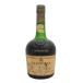 ZE671 ż COURVOISIER ܥ NAPOLEON ʥݥ쥪 700ml 40% ܥȥ ֥ǡ ˥å 60