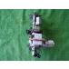 ϥ顼 DAA-MR41S ƥ󥰥/ƥ󥰥ե/⡼դ 48200-50MD0