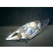 ꡼ ZAA-ZE0 إåɥASSY G RE1F61A GP79   1847 26060-3NA1C  1847